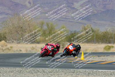 media/Feb-26-2023-CVMA (Sun) [[c890c6e7db]]/Race 11 Supersport Middleweight Shootout/